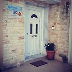 Matina's 아파트 프리노스