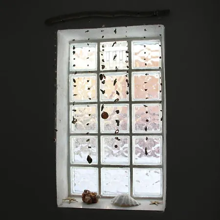 Apartment Matina's *