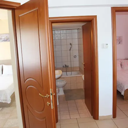 Matina's Appartement *