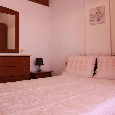 Matina's Appartement